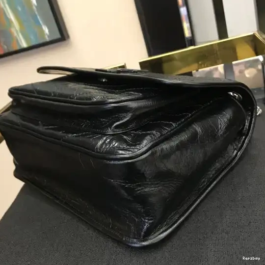 Repladies REP NIKI YSL MEDIUM 0615
